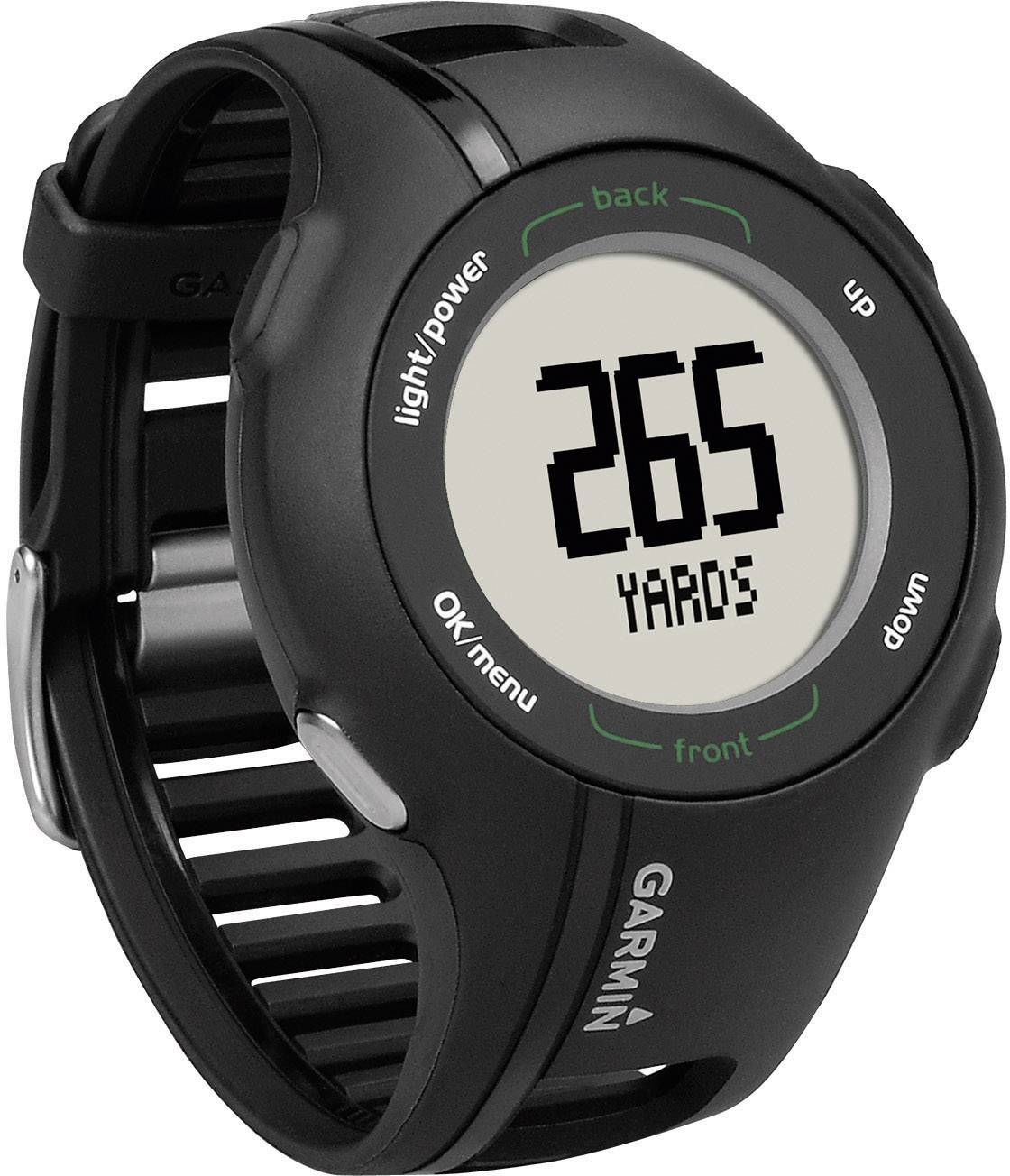 Garmin Approach S1