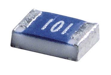 Vishay DCU 0805 1 27k DCU 0805 Dickschicht-Widerstand 27 kΩ SMD 0805 0.125 W 1 % 100 ppm 1 St. Tape cut