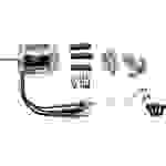 Pichler Boost 18 Brushless Motor Flugmodell Brushless Elektromotor kV (U/min pro Volt): 1050