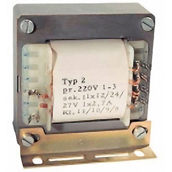 Block TE 138 Trenntransformator 1 x 230 V/AC 1 x 3 V/AC, 6 V/AC, 9 V/AC, 12 V/AC, 15 V/AC, 18 V/AC, 21 V/AC, 24 V/AC, 27 V/AC, 30 V/AC 3 A Block TE 138 Trenntransformator 1 x 230 V/AC 1 x 3 V/AC, 6 V/AC, 9 V/AC, 12 V/AC, 15 V/AC, 18 V/AC, 21 V/AC, 24 V/AC, 27 V/AC, 30 V/AC 3 A
