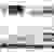 TESA ECO FIXATION 56452-00000-11 Doppelseitiges Klebeband (L x B) 25m x 50mm 1St.