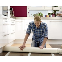 TESA ECO FIXATION 56452-00000-11 Doppelseitiges Klebeband (L x B) 25m x 50mm 1St. TESA ECO FIXATION 56452-00000-11 Doppelseitiges Klebeband (L x B) 25m x 50mm 1St.