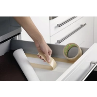 TESA ECO FIXATION 56452-00000-11 Doppelseitiges Klebeband (L x B) 25m x 50mm 1St. TESA ECO FIXATION 56452-00000-11 Doppelseitiges Klebeband (L x B) 25m x 50mm 1St.