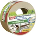 TESA ECO FIXATION 56452-00000-11 Doppelseitiges Klebeband (L x B) 25m x 50mm 1St. TESA ECO FIXATION 56452-00000-11 Doppelseitiges Klebeband (L x B) 25m x 50mm 1St.