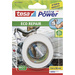 TESA ECO REPAIR 56430-00001-00 Gewebeklebeband tesa® extra Power Weiß (L x B) 5m x 38mm
