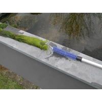 FIAP 2363 Algenbürste 1St. FIAP 2363 Algenbürste 1St.