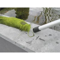 FIAP 2363 Algenbürste 1St. FIAP 2363 Algenbürste 1St.