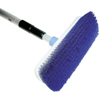 FIAP 2362 Teichbürste 1St. FIAP 2362 Teichbürste 1St.