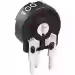 Piher PT10LH01-503A2020-PM-S PT10LH01-503A2020-PM-S Trimmer Miniatur linear 0.15W 50kΩ 220° 240° Piher PT10LH01-503A2020-PM-S PT10LH01-503A2020-PM-S Trimmer Miniatur linear 0.15W 50kΩ 220° 240°