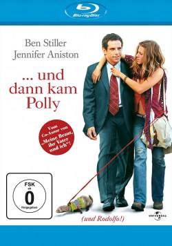 ... und dann kam Polly FSK: 0
