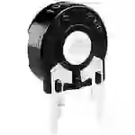 Piher PT15LH05-501A2020-S PT15LH05-501A2020-S Trimmer linear 0.25W 500Ω 250° 270° Piher PT15LH05-501A2020-S PT15LH05-501A2020-S Trimmer linear 0.25W 500Ω 250° 270°