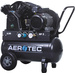 Aerotec Druckluft-Kompressor 450-50 CT 4 50l 10 bar