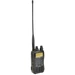 Alinco DJ-X-11 1267 Funk-Handscanner Alinco DJ-X-11 1267 Funk-Handscanner
