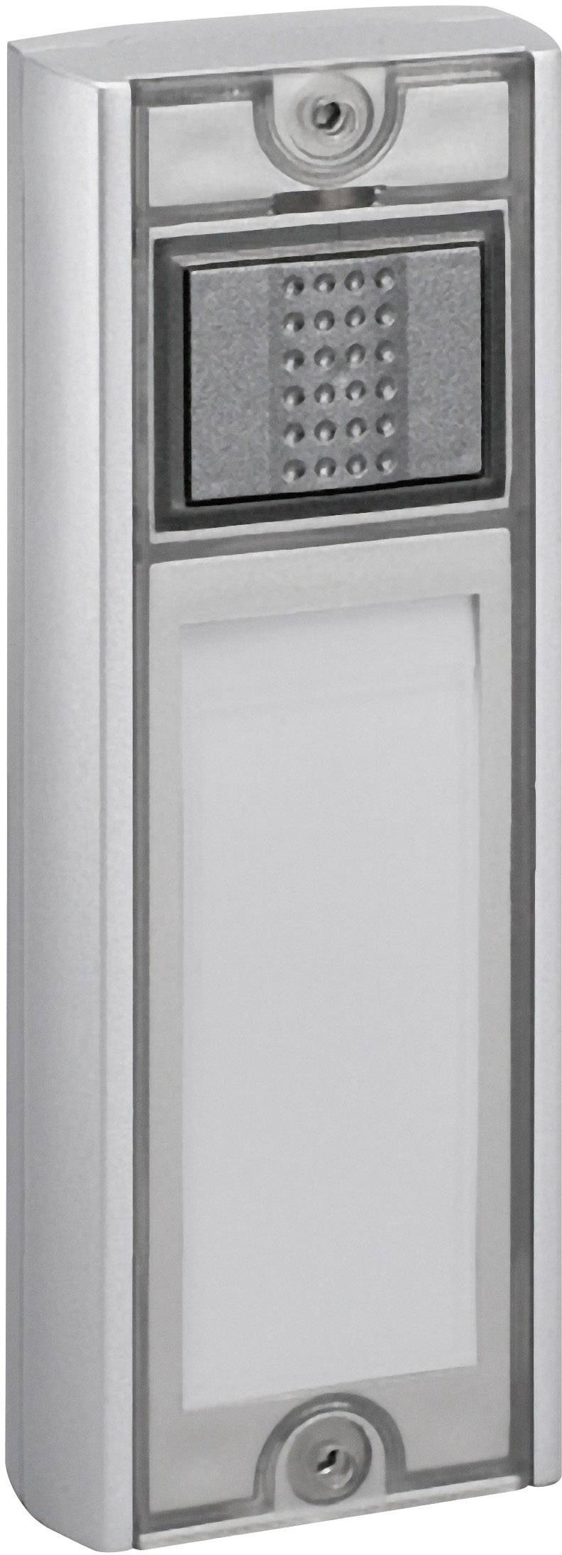 Funkklingel Sender Grothe 43440 Mistral SE 03-s