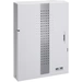 Grothe 43175 Gong 8 - 12, 230 V, V 86 dBA Weiß Grothe 43175 Gong 8 - 12, 230 V, V 86 dBA Weiß