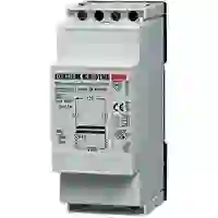 Grothe 14101 Klingel-Transformator 12 V/AC 1.5A Grothe 14101 Klingel-Transformator 12 V/AC 1.5A