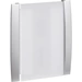 Grothe 43170 Gong 8 - 12V 86 dBA Silber-Grau Grothe 43170 Gong 8 - 12V 86 dBA Silber-Grau