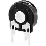 Piher PT15NH05-102A2020-S PT15NH05-102A2020-S Trimmer linear 0.25W 1kΩ 270° Piher PT15NH05-102A2020-S PT15NH05-102A2020-S Trimmer linear 0.25W 1kΩ 270°