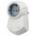 Ehmann 0463x0000 Zwischensteckdose Weiß Ehmann 0463x0000 Zwischensteckdose Weiß