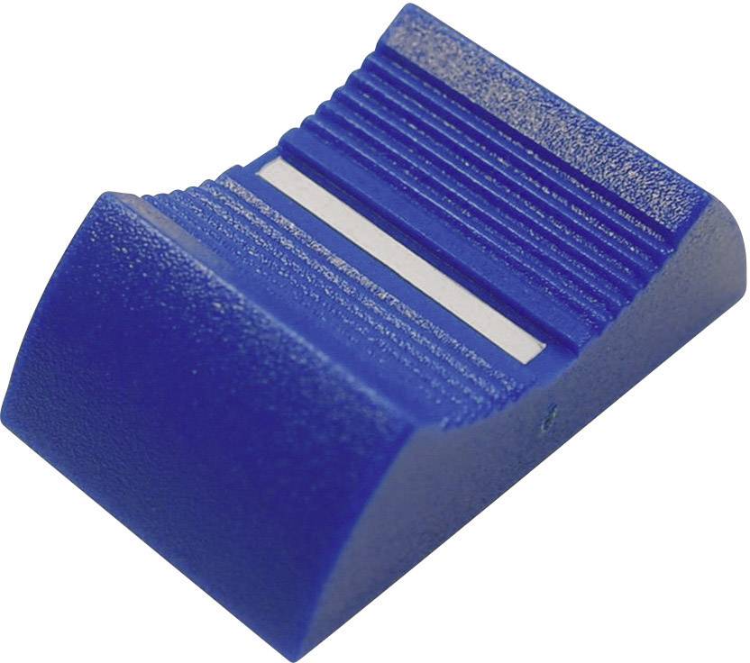 Pressol 12062 Schiebek De Remolque M10 X 1 Diámetro 16mm