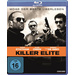 Killer Elite FSK: 16 3801