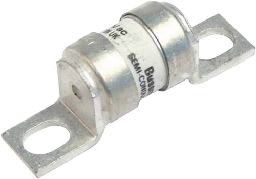 63LET Halbleitersicherung 63A 240V 1St.