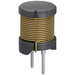 Fastron 07HCP-102K-50 07HCP-102K-50 Inductance sortie radiale Pas 5 mm 1000 µH 0.3 A