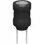 Fastron 11P-221K-50 11P-221K-50 Induktivität radial bedrahtet Rastermaß 5mm 220 µH 0.7A Fastron 11P-221K-50 11P-221K-50 Induktivität radial bedrahtet Rastermaß 5mm 220 µH 0.7A