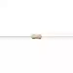 Fastron HACC-220K-02 HACC-220K-02 Induktivität axial bedrahtet HACC 22 µH 0.9A Fastron HACC-220K-02 HACC-220K-02 Induktivität axial bedrahtet HACC 22 µH 0.9A