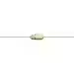 Fastron HBCC-6R8K-00 HBCC-6R8K-00 Induktivität axial bedrahtet HBCC 6.8 µH 1.5A Fastron HBCC-6R8K-00 HBCC-6R8K-00 Induktivität axial bedrahtet HBCC 6.8 µH 1.5A