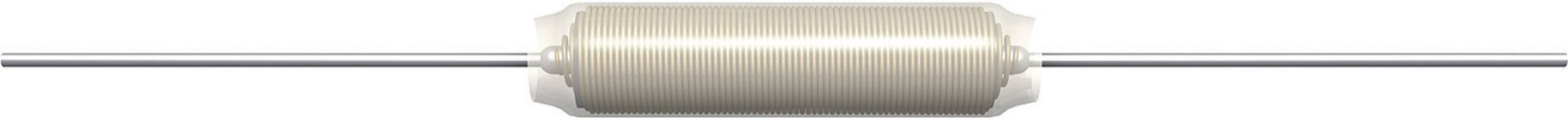 Fastron LASC-300M-01 LASC-300M-01 Induktivität axial bedrahtet LASC 30 µH 420 mΩ 1.5A