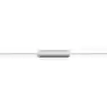 Fastron LASC-300M-01 LASC-300M-01 Induktivität axial bedrahtet LASC 30 µH 420 mΩ 1.5A Fastron LASC-300M-01 LASC-300M-01 Induktivität axial bedrahtet LASC 30 µH 420 mΩ 1.5A