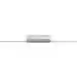 Fastron LSSC-5R0M-00 LSSC-5R0M-00 Induktivität axial bedrahtet LSSC 5 µH 5 mΩ 10A Fastron LSSC-5R0M-00 LSSC-5R0M-00 Induktivität axial bedrahtet LSSC 5 µH 5 mΩ 10A