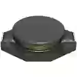 Fastron PISL-470-M-04 PISL-470-M-04 Induktivität SMD PISG 47 µH 0.22Ω 1.1A Fastron PISL-470-M-04 PISL-470-M-04 Induktivität SMD PISG 47 µH 0.22Ω 1.1A
