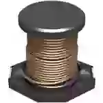 Fastron PISN-221M-04 PISN-221M-04 Induktivität SMD PISG 220 µH 0.39Ω 1.7A Fastron PISN-221M-04 PISN-221M-04 Induktivität SMD PISG 220 µH 0.39Ω 1.7A