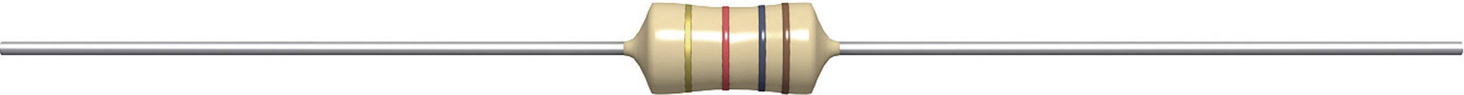 Fastron SMCC-103J-02 SMCC-103J-02 Induktivität axial bedrahtet SMCC 10000 µH 115Ω 0.025A