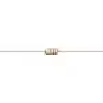 Fastron SMCC-103J-02 SMCC-103J-02 Induktivität axial bedrahtet SMCC 10000 µH 115Ω 0.025A Fastron SMCC-103J-02 SMCC-103J-02 Induktivität axial bedrahtet SMCC 10000 µH 115Ω 0.025A
