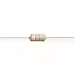Fastron VHBCC-220K VHBCC-220K Induktivität axial bedrahtet VHBCC 22 µH 0.15Ω 2.03A Fastron VHBCC-220K VHBCC-220K Induktivität axial bedrahtet VHBCC 22 µH 0.15Ω 2.03A