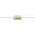 Fastron XHBCC-221K-01 XHBCC-221K-01 Induktivität axial bedrahtet XHBCC 220 µH 0.49Ω 1.12A Fastron XHBCC-221K-01 XHBCC-221K-01 Induktivität axial bedrahtet XHBCC 220 µH 0.49Ω 1.12A