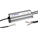 Dehner Elektronik LED 12V150W-MM-IP67 LED-Trafo Konstantspannung 150W 12.5A 12 V/DC Möbelzulassung 1St. Dehner Elektronik LED 12V150W-MM-IP67 LED-Trafo Konstantspannung 150W 12.5A 12 V/DC Möbelzulassung 1St.