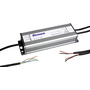 Dehner Elektronik SNAPPY SPE200-12VLP LED-Trafo Konstantspannung 200W 0 - 16.7A 12 V/DC nicht dimmbar, Möbelzulassung