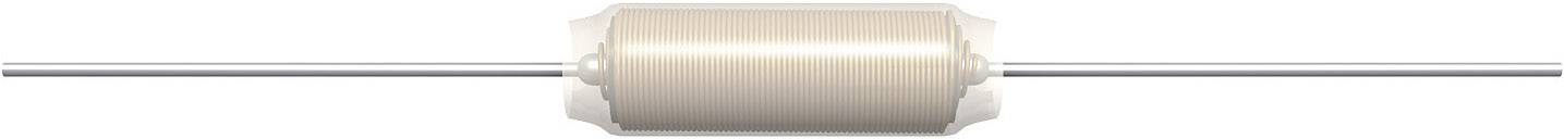 Fastron MESC-7R0M-01 MESC-7R0M-01 Induktivität axial bedrahtet MESC 7 µH 0.024Ω 6A