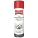 Ballistol 25607 PTFE-Spray 400ml Ballistol 25607 PTFE-Spray 400ml
