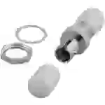 EFB Elektronik 53103.3 LWL-Kupplung 1 St. EFB Elektronik 53103.3 LWL-Kupplung 1 St.