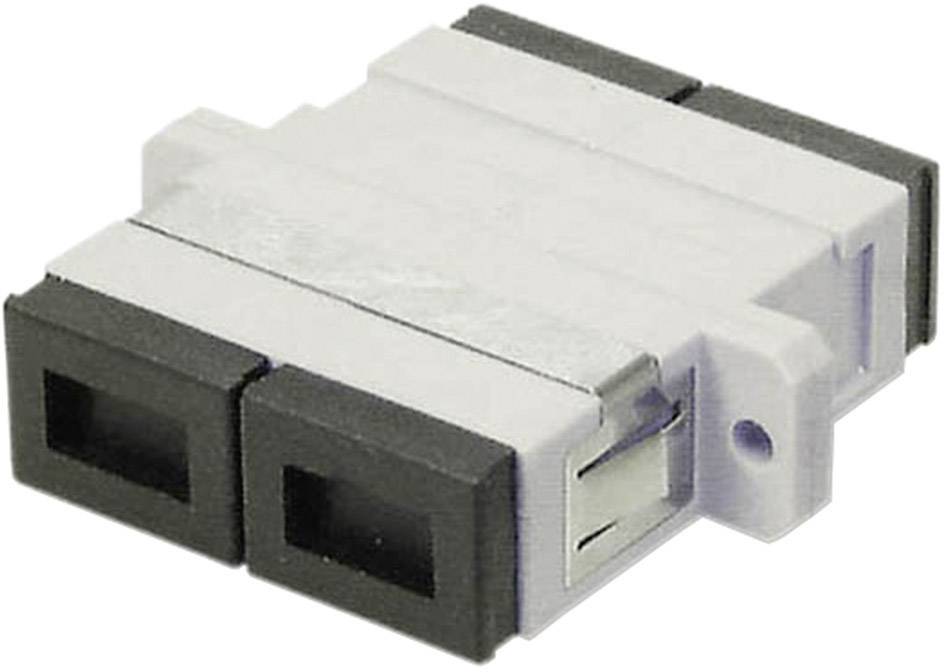 EFB-Elektronik SC/SC Kupplung 53303.32