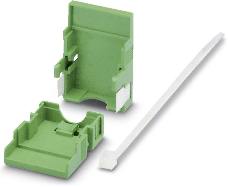 Phoenix Contact KGG-MC 1,5/ 3 1834356 Kabel-Gehäuse Kunststoff 10 St.