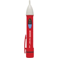 Benning TRITEST easy Multitester CAT III 1000 V, CAT IV 600V LED, Akustik Benning TRITEST easy Multitester CAT III 1000 V, CAT IV 600V LED, Akustik