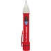 Benning TRITEST easy Multitester CAT III 1000 V, CAT IV 600V LED, Akustik Benning TRITEST easy Multitester CAT III 1000 V, CAT IV 600V LED, Akustik