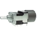 ALPS 401951 RK16816MG 10KDX6 Motor-Potentiometer staubdicht Stereo 0.05W 10kΩ 1St. ALPS 401951 RK16816MG 10KDX6 Motor-Potentiometer staubdicht Stereo 0.05W 10kΩ 1St.