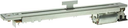 Rsaon11m9 Fader Motorizzato 10 Kω 0.5 W Lineare 1 Pz. - Alps